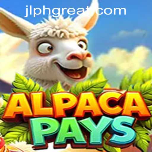 Exploring AlpacaPays: A Thrilling Adventure at PH GREAT Casino