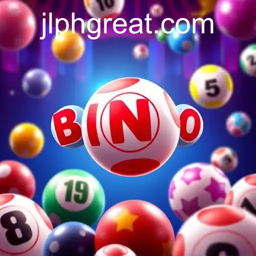Bingo Games at PH GREAT Casino: A Comprehensive Guide