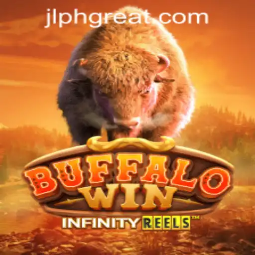 Exploring the Enthralling World of BuffaloWin at PH GREAT Casino