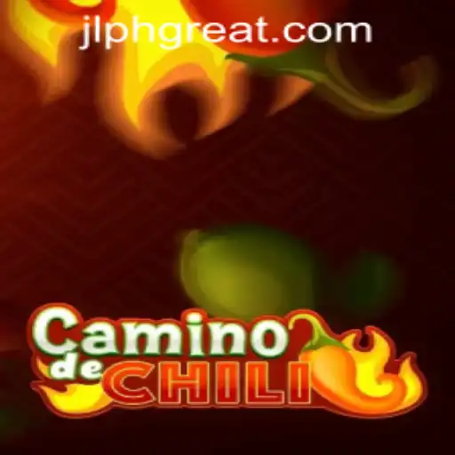CaminodeChili: Navigating the Thrills of PH GREAT Casino