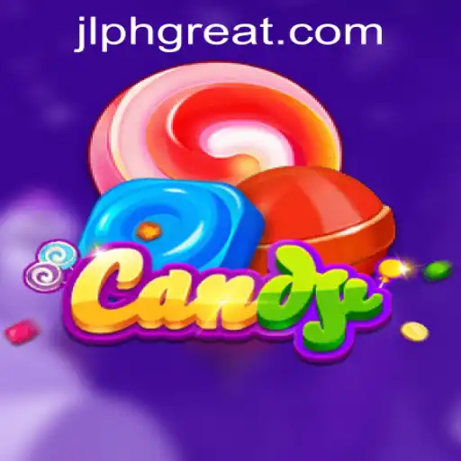 Candy: A Sweet Adventure at PH GREAT Casino