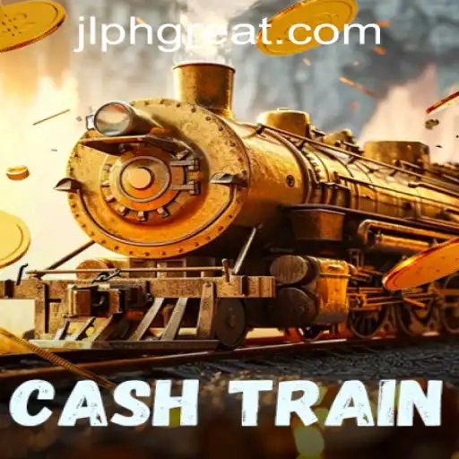 Exploring the Exciting World of CashTrain at PH GREAT Casino