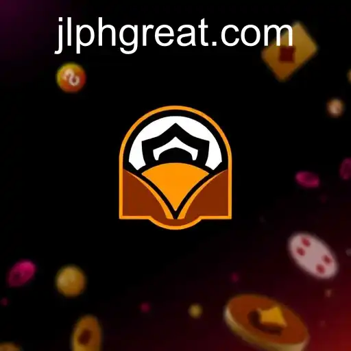 Contact Us: Connecting with PH GREAT Casino