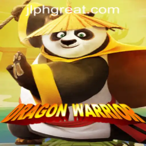 Exploring DragonWarrior: A Legendary Journey at PH GREAT Casino