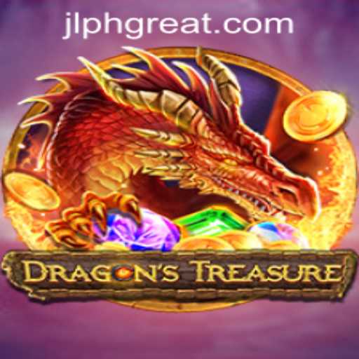 Explore the Thrilling Adventure of DragonsTreasure at PH GREAT Casino