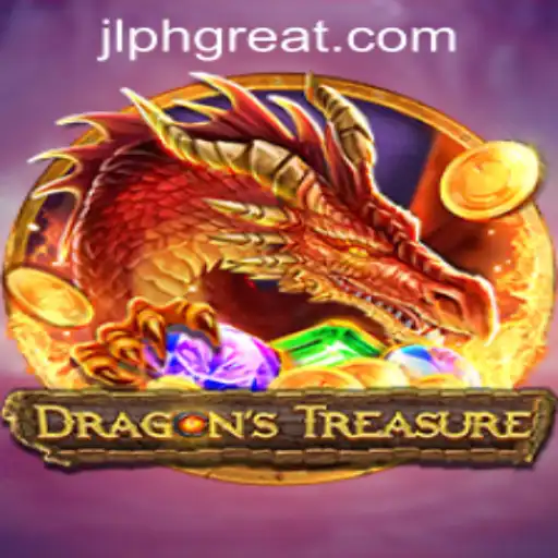 Explore the Thrilling Adventure of DragonsTreasure at PH GREAT Casino