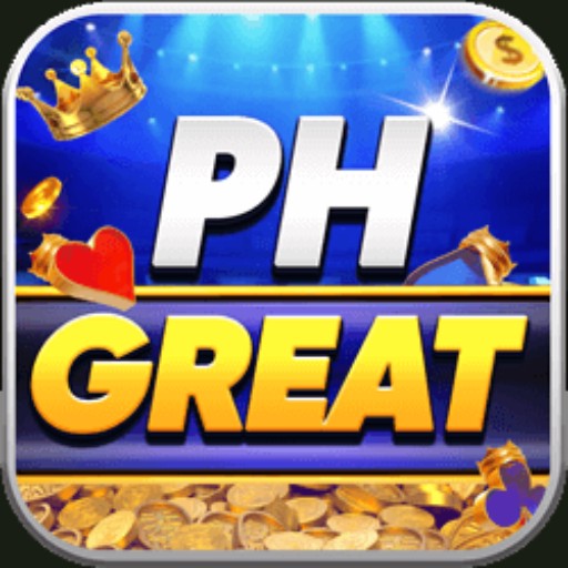 PH GREAT Casino