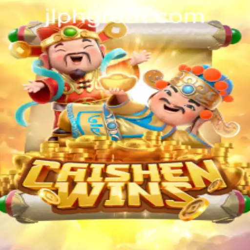 Discover the Enthralling World of CaishenWins at PH GREAT Casino
