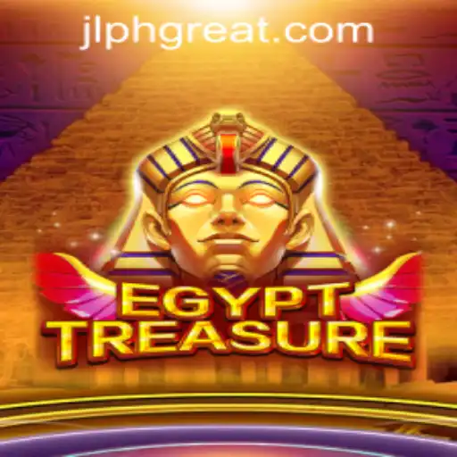 Unlocking the Mysteries of EgyptTreasure at PH GREAT Casino