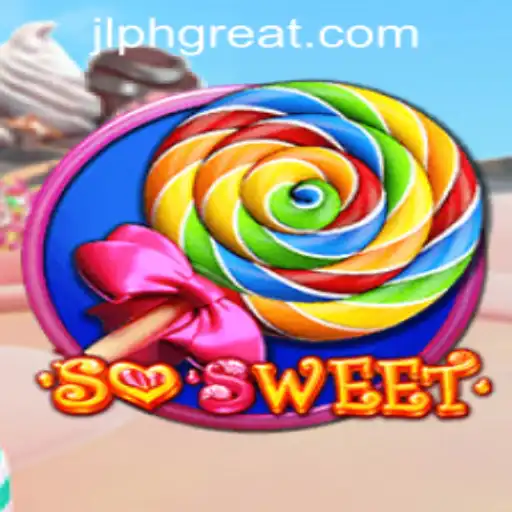 Exploring SoSweet: A Delectable Journey into the PH GREAT Casino Experience