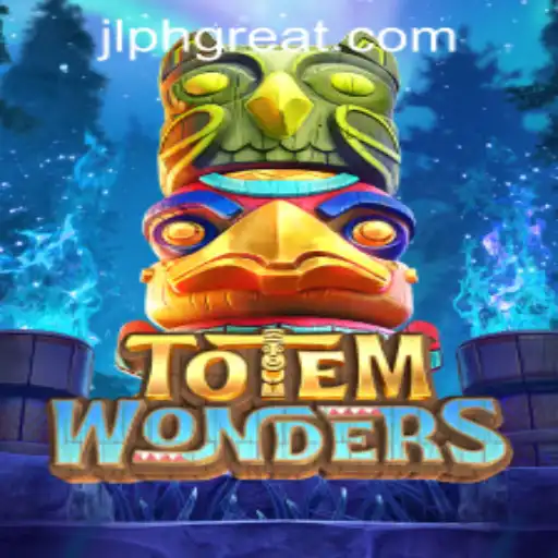 Exploring TotemWonders: A Dive into the PH GREAT Casino Phenomenon