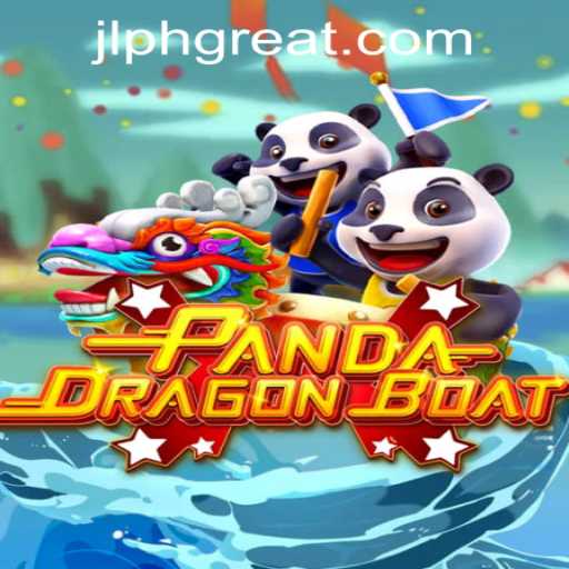 Exploring the Excitement of PANDADRAGONBOAT at PH GREAT Casino