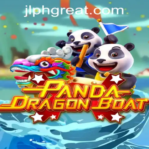 Exploring the Excitement of PANDADRAGONBOAT at PH GREAT Casino