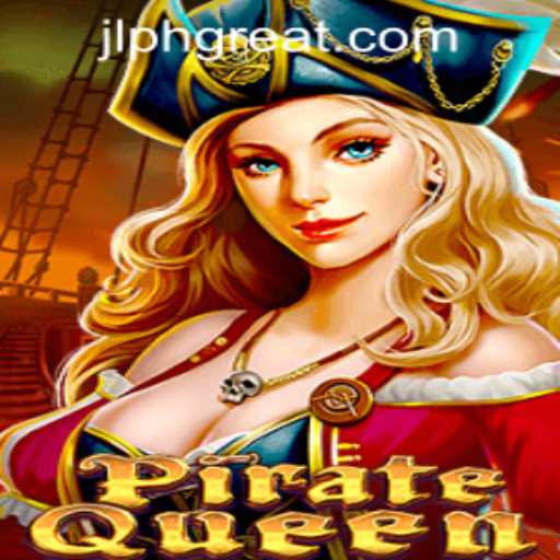 Unveiling the Thrills of PirateQueen at PH GREAT Casino