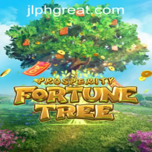 Explore the Excitement of ProsperityFortuneTree at PH GREAT Casino