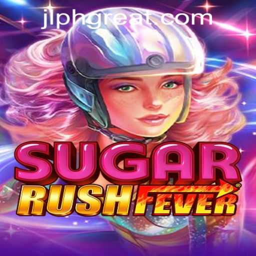 Discover the Excitement of SugarRushFever at PH GREAT Casino