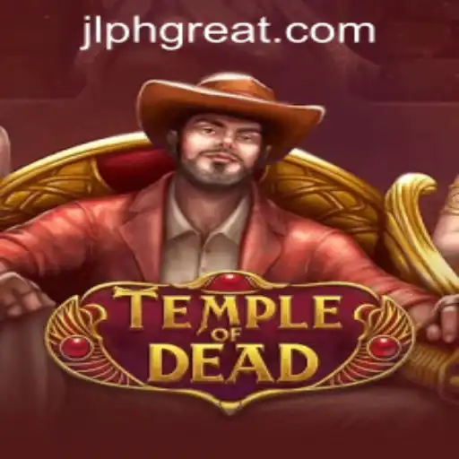 Exploring the Exciting World of TempleofDead at PH GREAT Casino