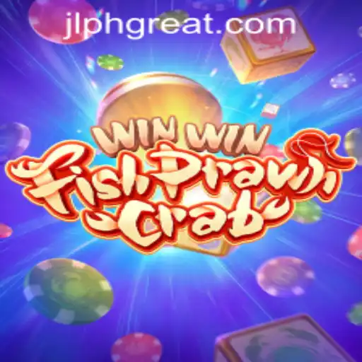 Exploring WinWinFishPrawnCrab at PH GREAT Casino
